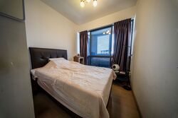 Riversound Residence (D19), Condominium #602780211
